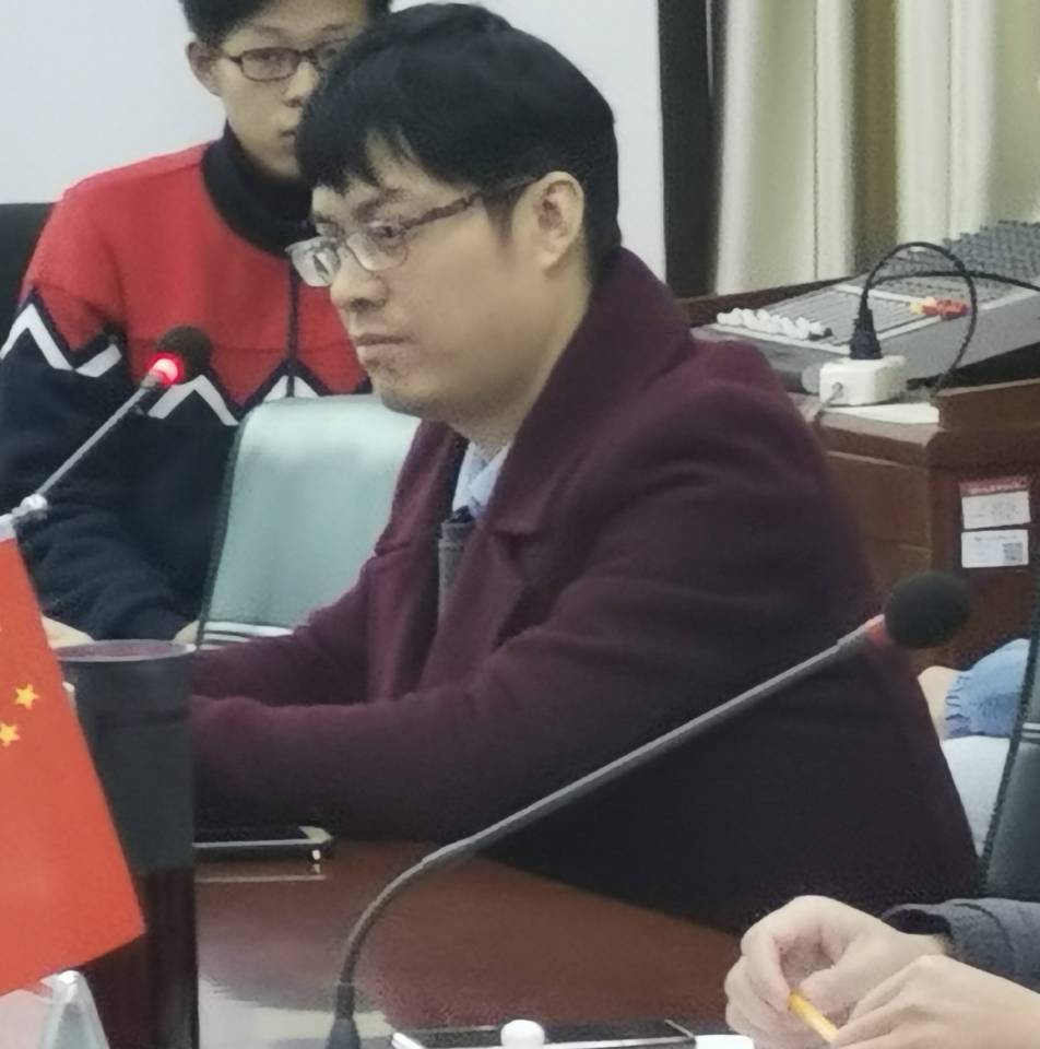 澳门太阳集团城网址9661