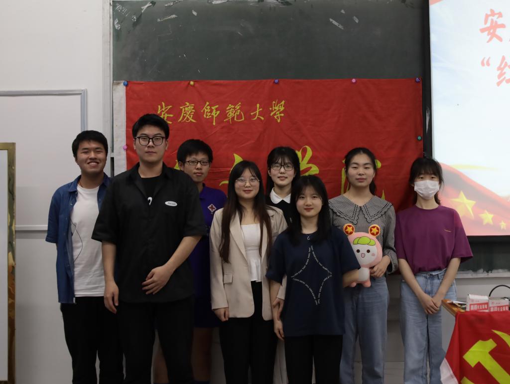 澳门太阳集团城网址9661