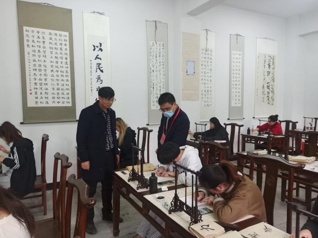 澳门太阳集团城网址9661