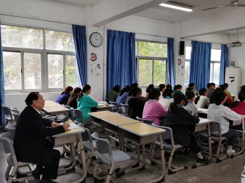 澳门太阳集团城网址9661