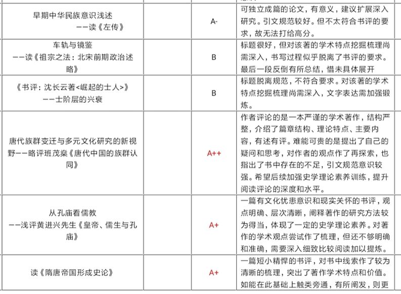 澳门太阳集团城网址9661