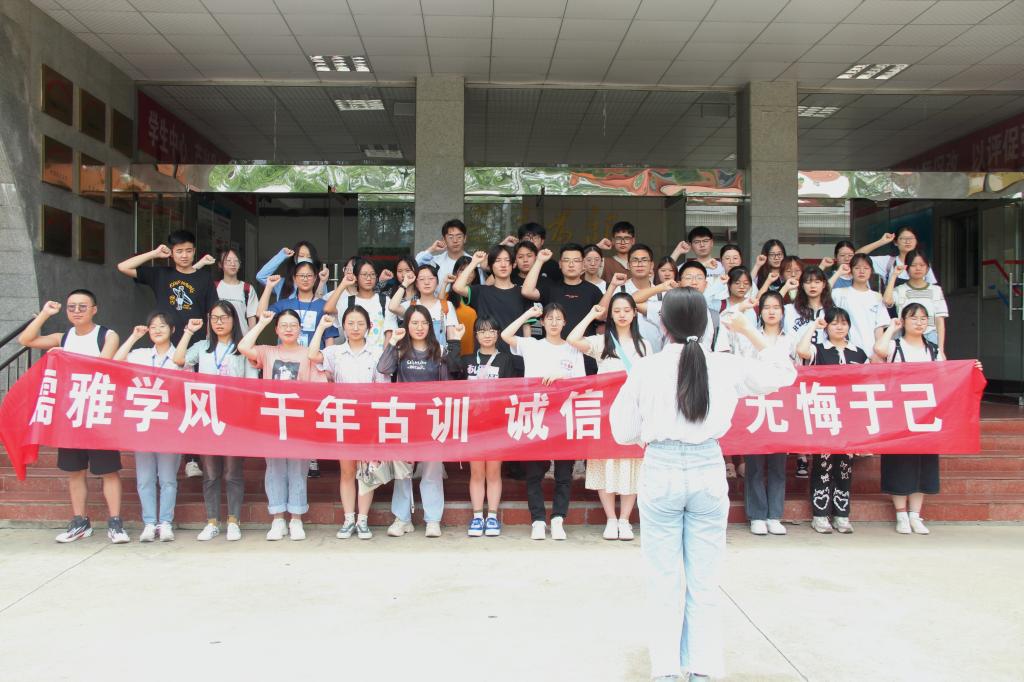 澳门太阳集团城网址9661
