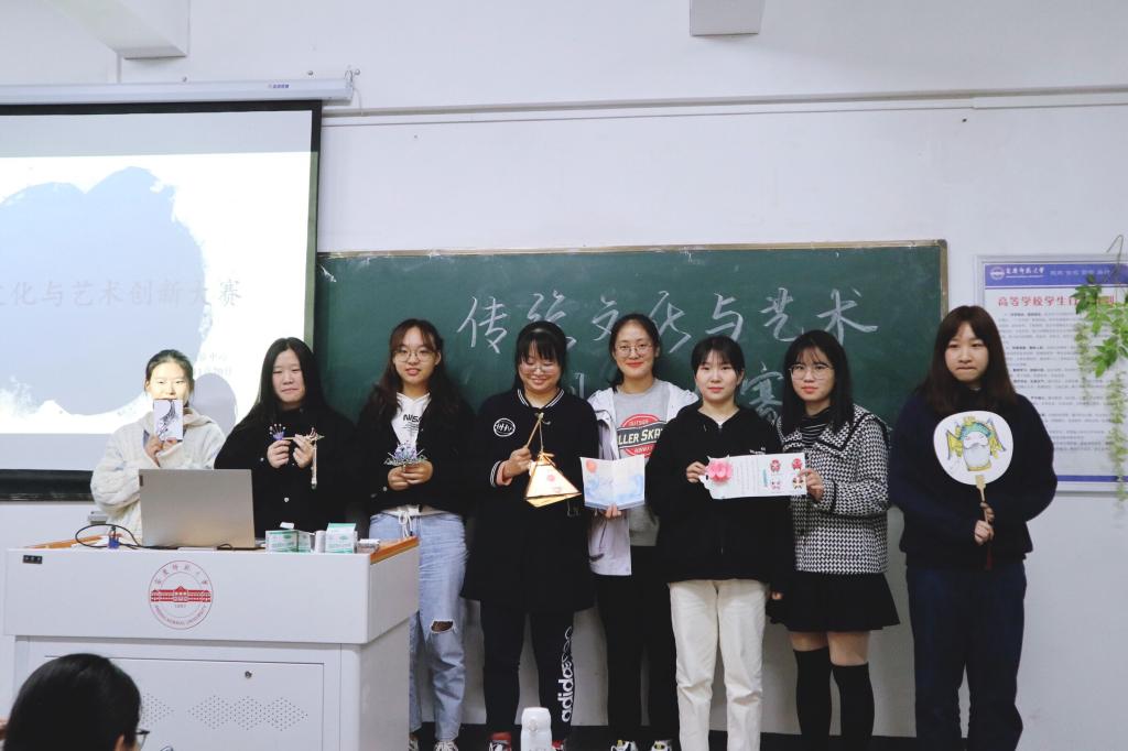 澳门太阳集团城网址9661
