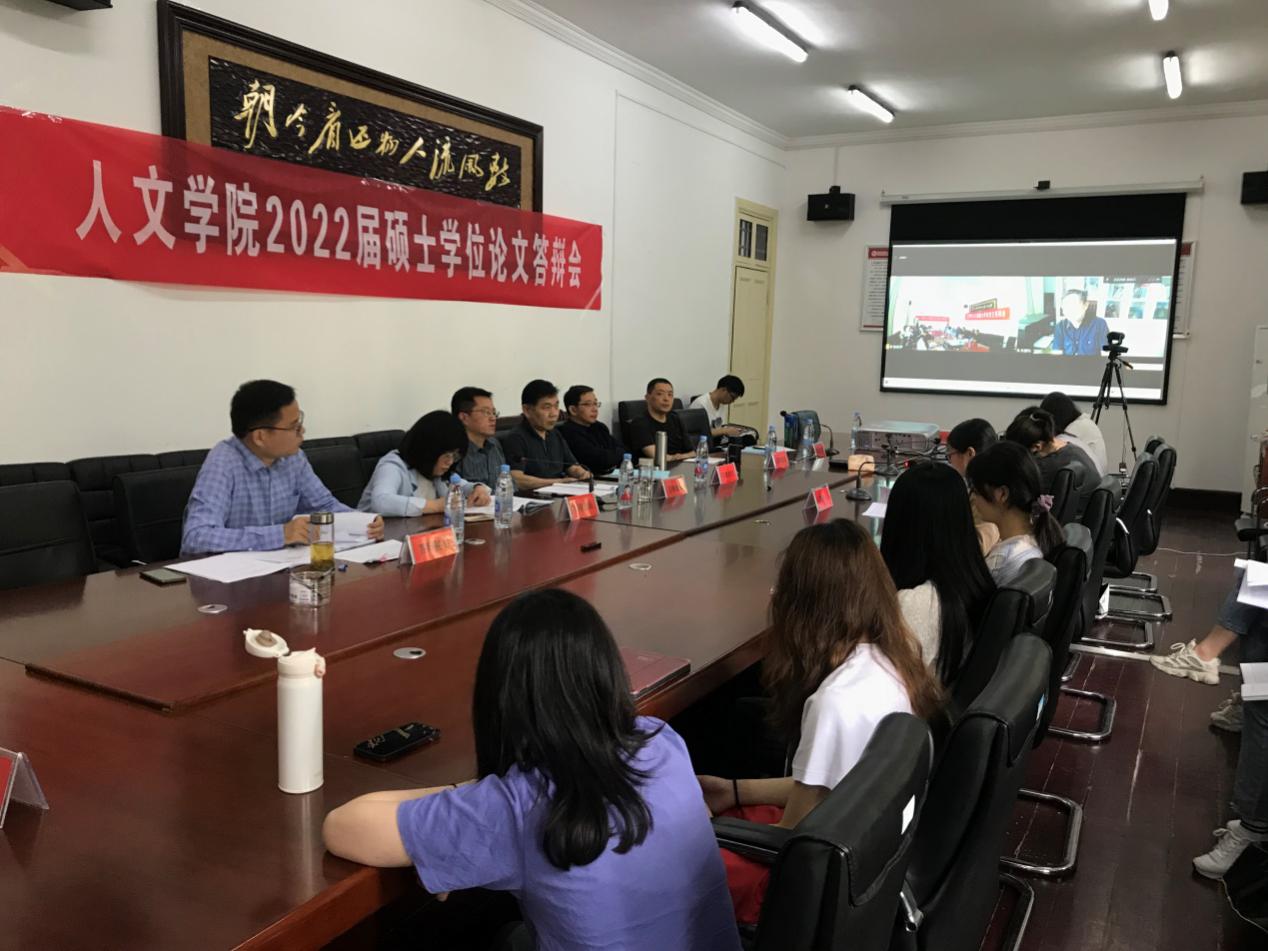 澳门太阳集团城网址9661