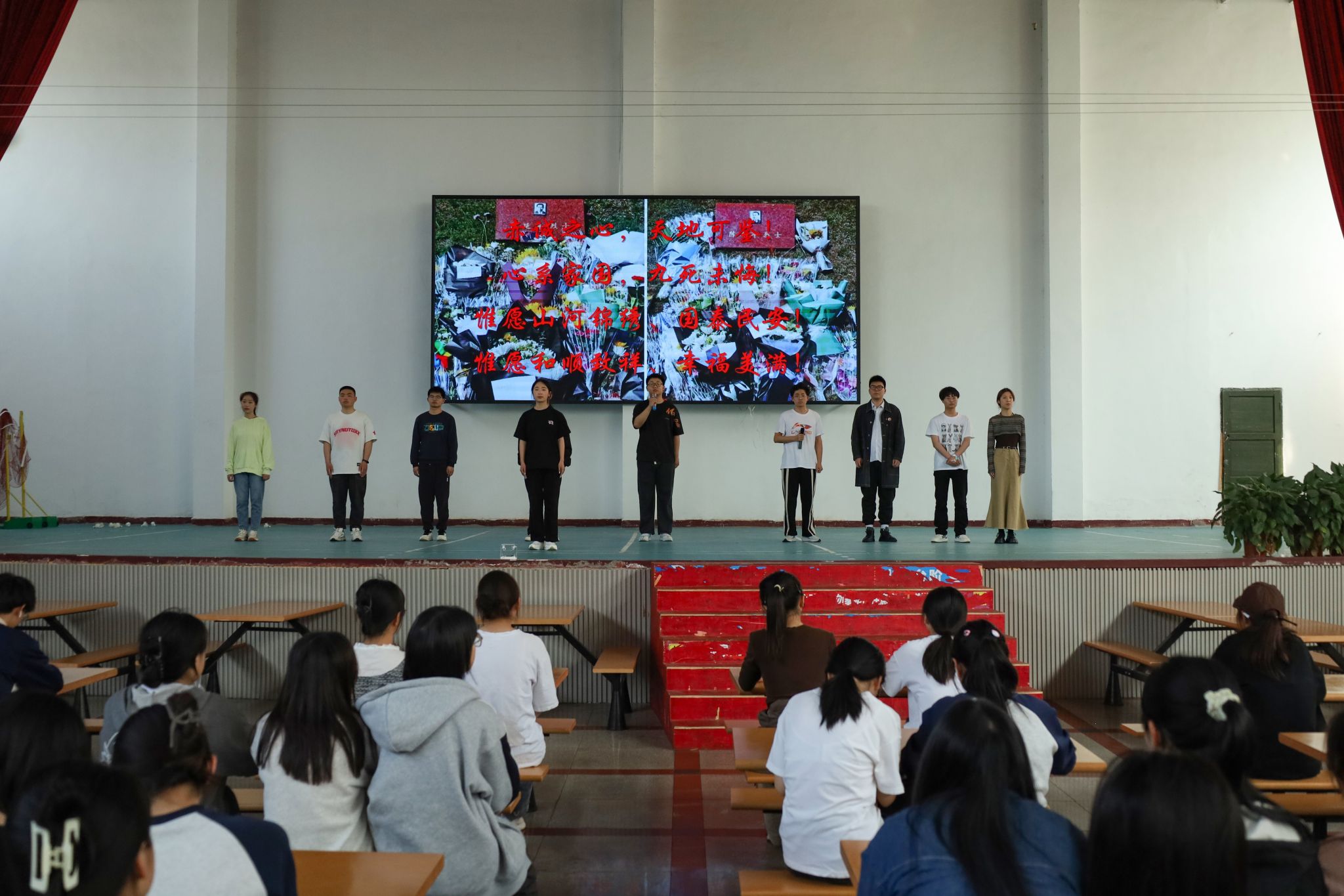 澳门太阳集团城网址9661