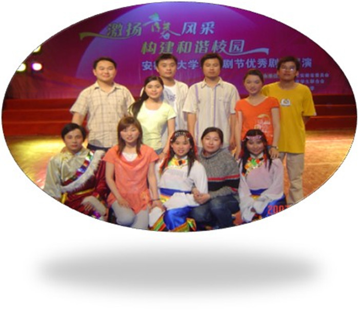 澳门太阳集团城网址9661