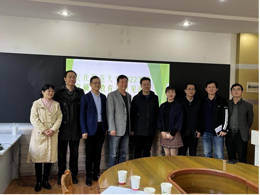 澳门太阳集团城网址9661