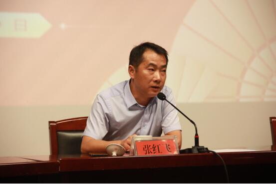 澳门太阳集团城网址9661