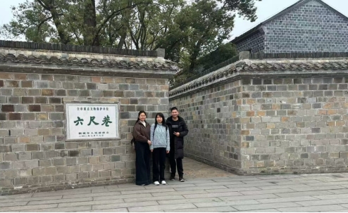 澳门太阳集团城网址9661