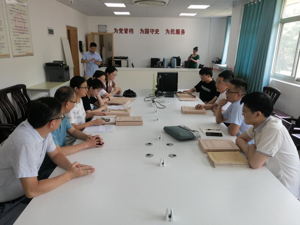 澳门太阳集团城网址9661
