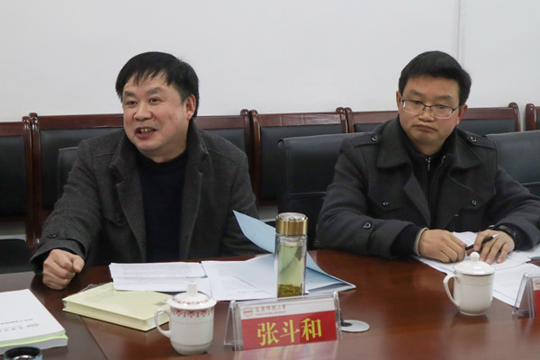 澳门太阳集团城网址9661