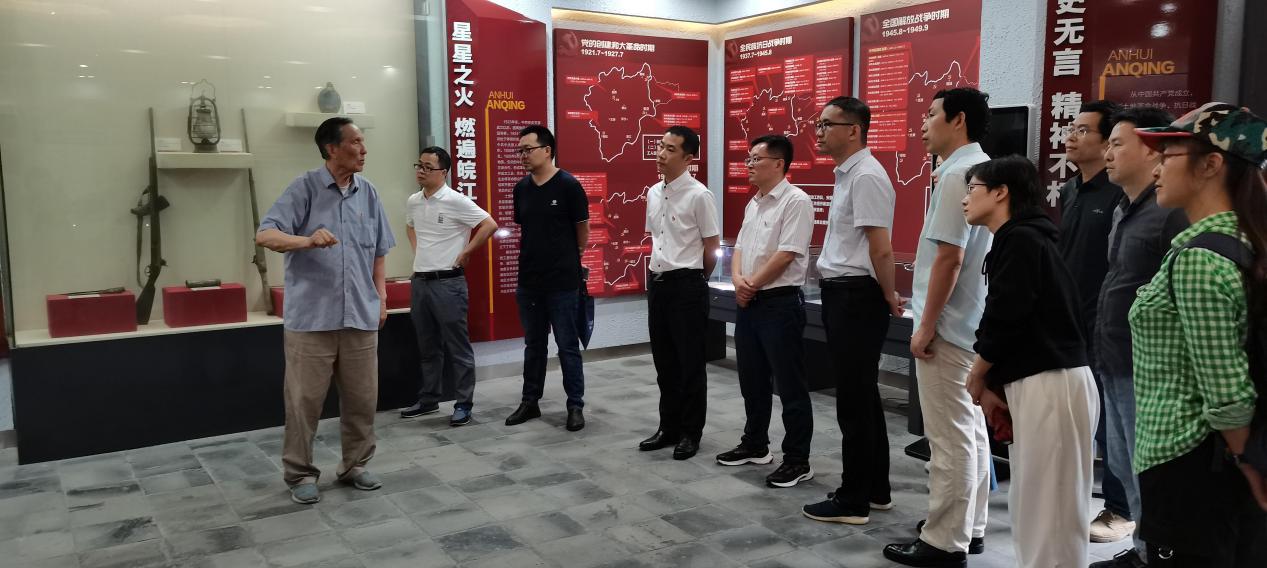 澳门太阳集团城网址9661