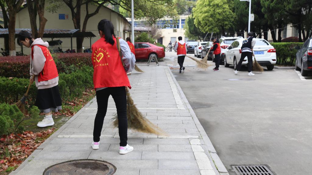 澳门太阳集团城网址9661