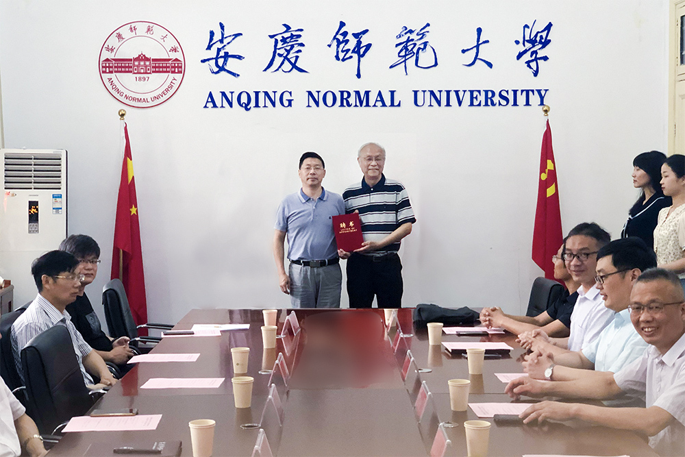 澳门太阳集团城网址9661
