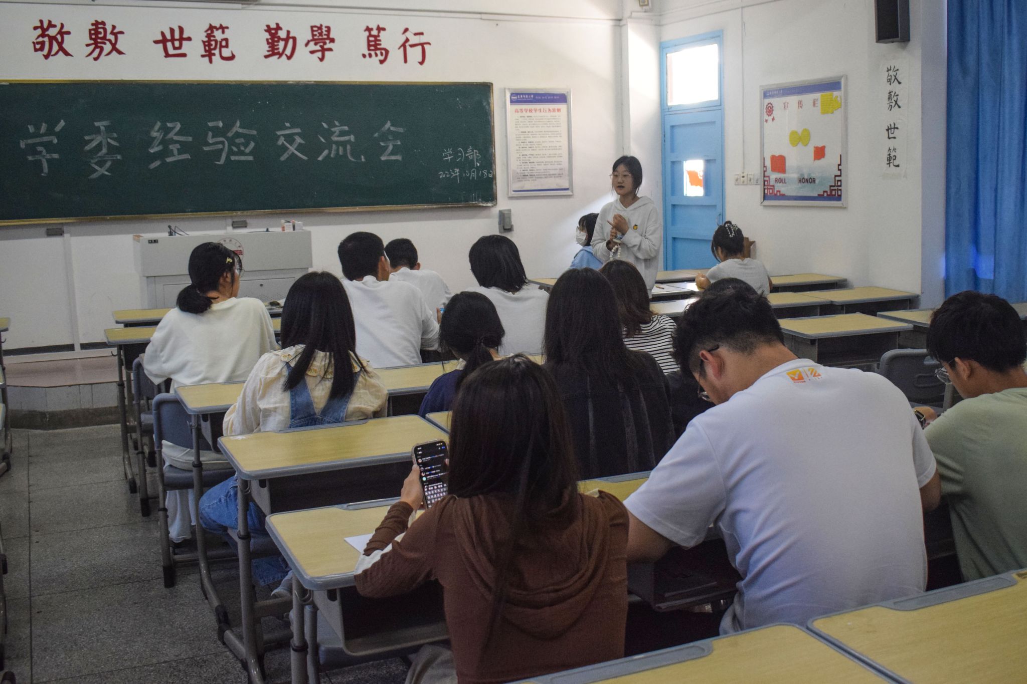 澳门太阳集团城网址9661