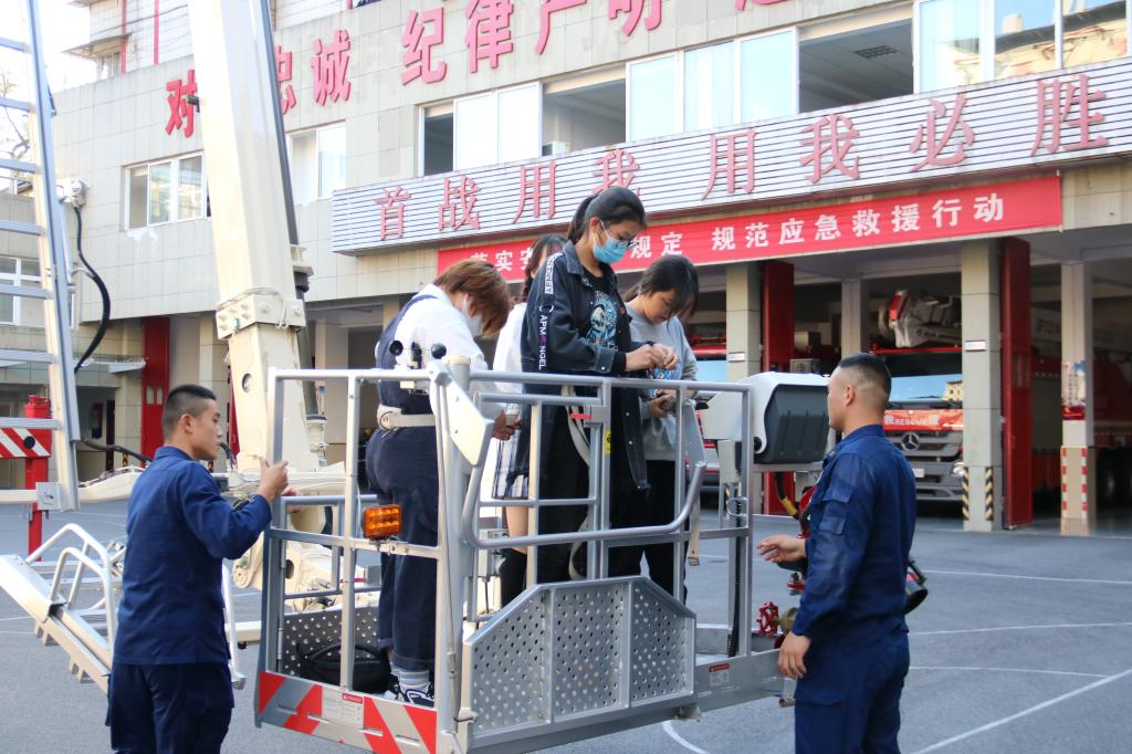 澳门太阳集团城网址9661