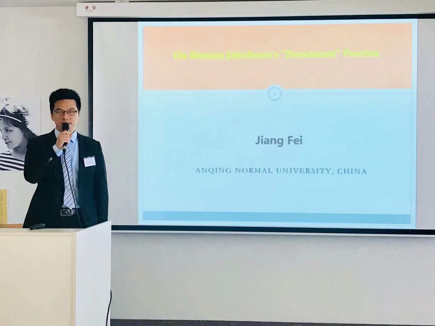 澳门太阳集团城网址9661