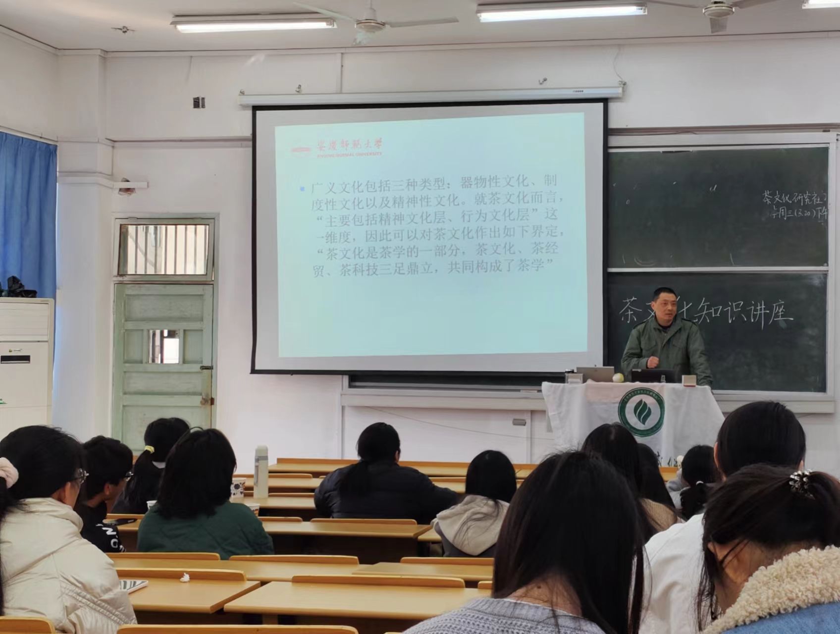 澳门太阳集团城网址9661