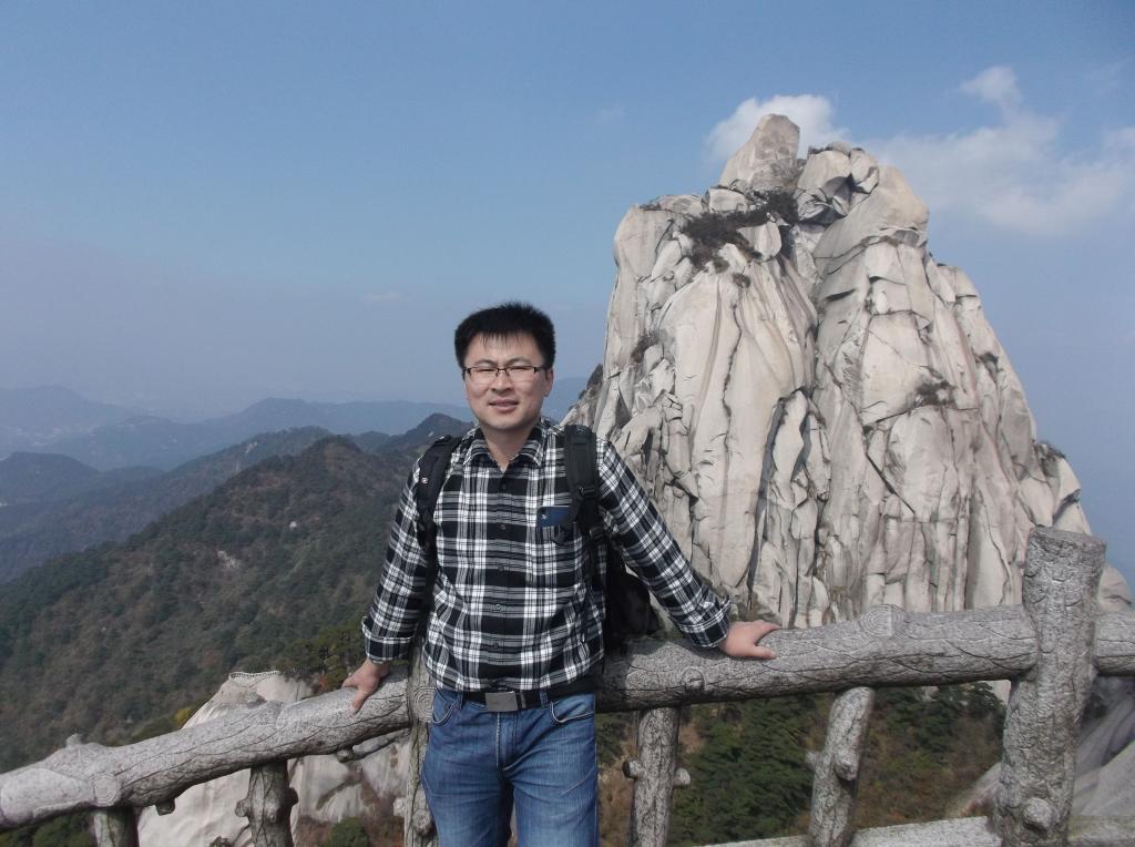 澳门太阳集团城网址9661