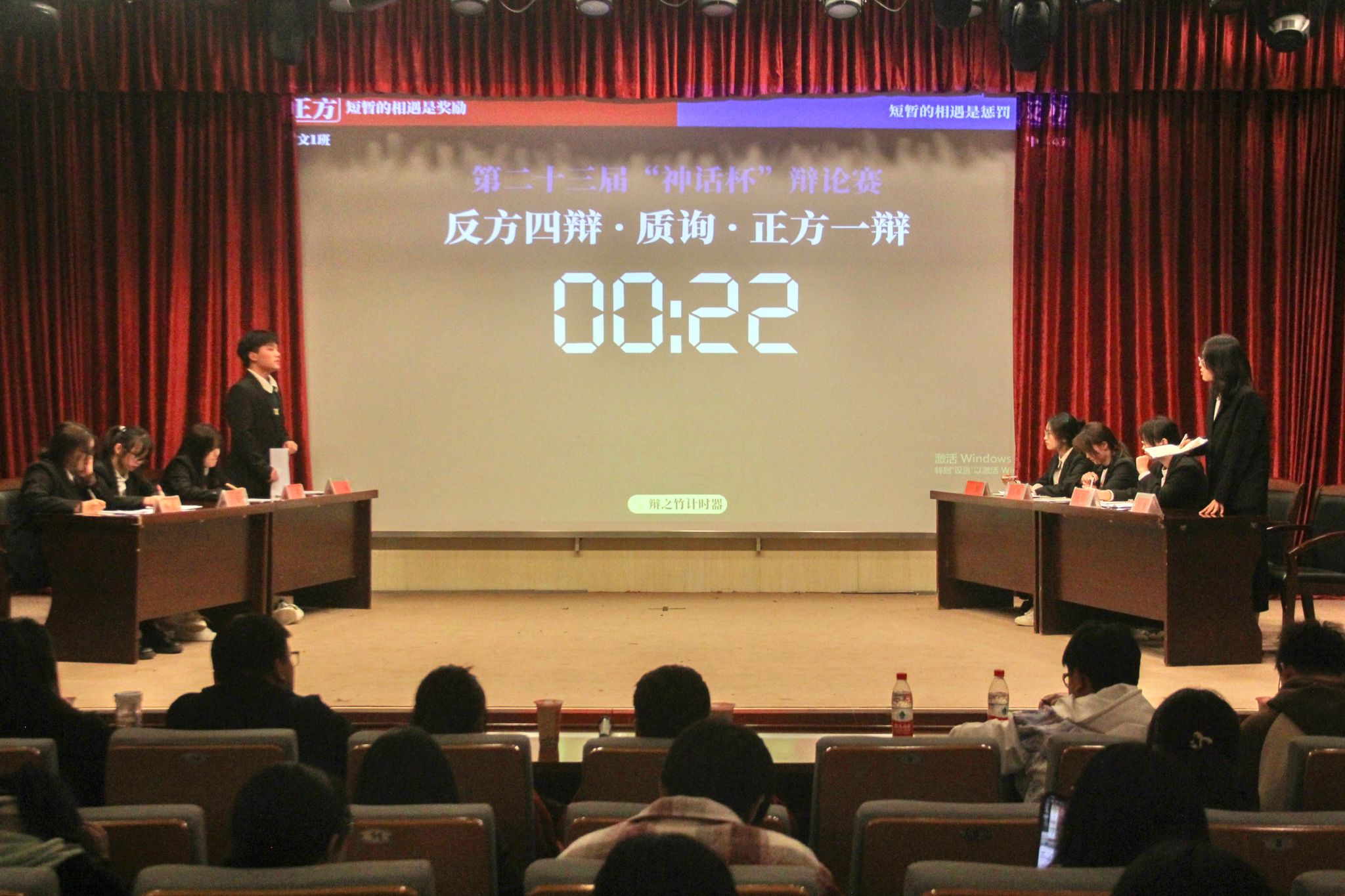 澳门太阳集团城网址9661
