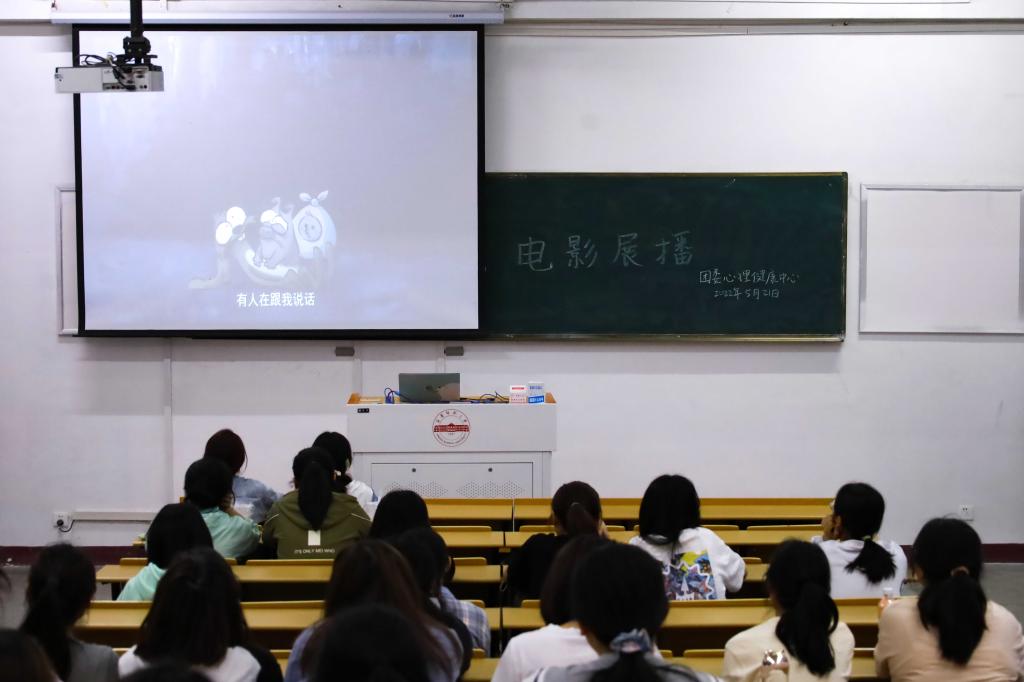 澳门太阳集团城网址9661