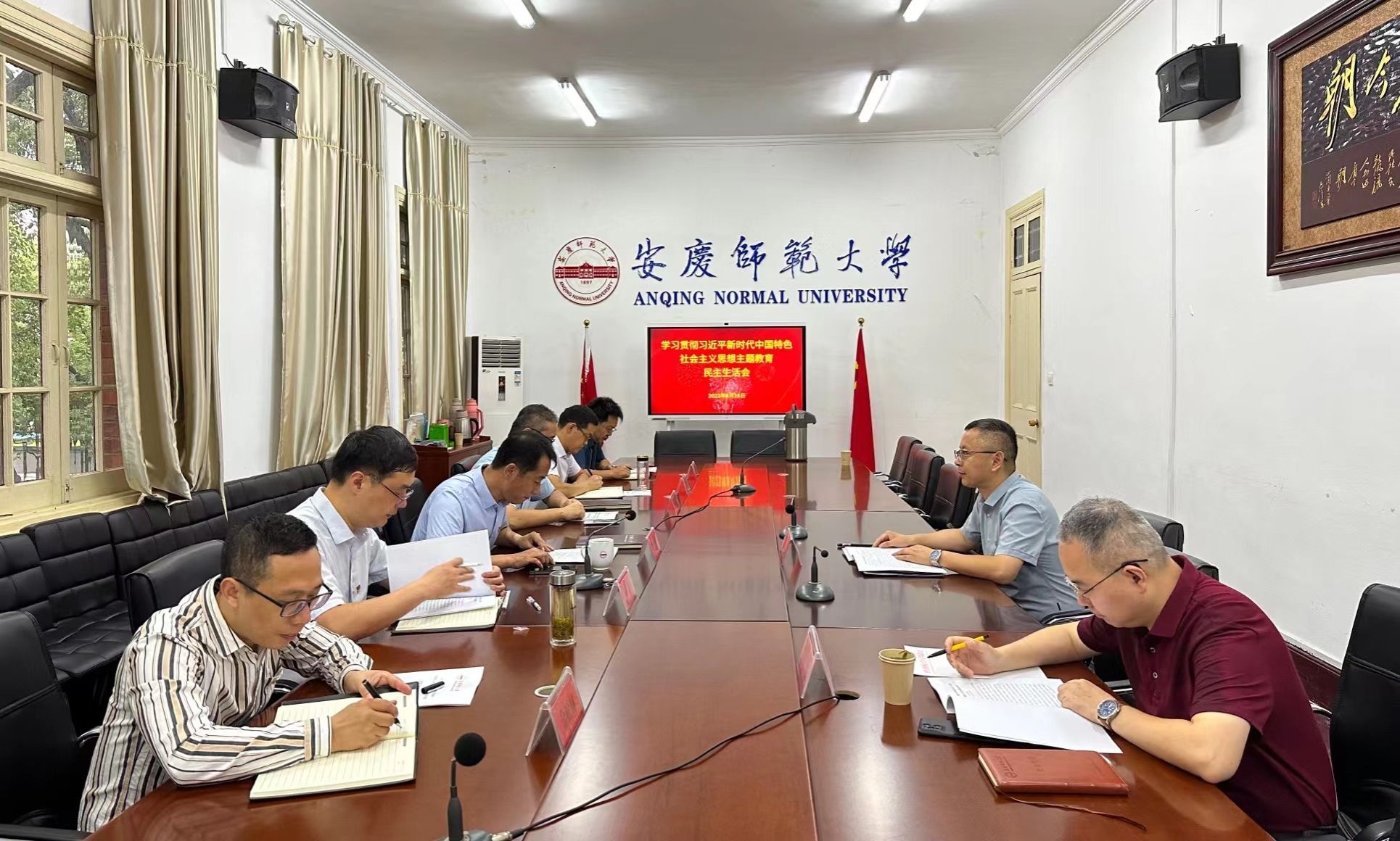 澳门太阳集团城网址9661