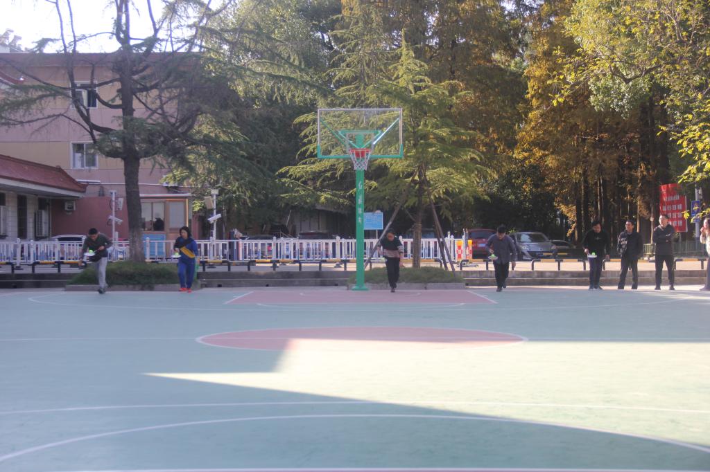 澳门太阳集团城网址9661
