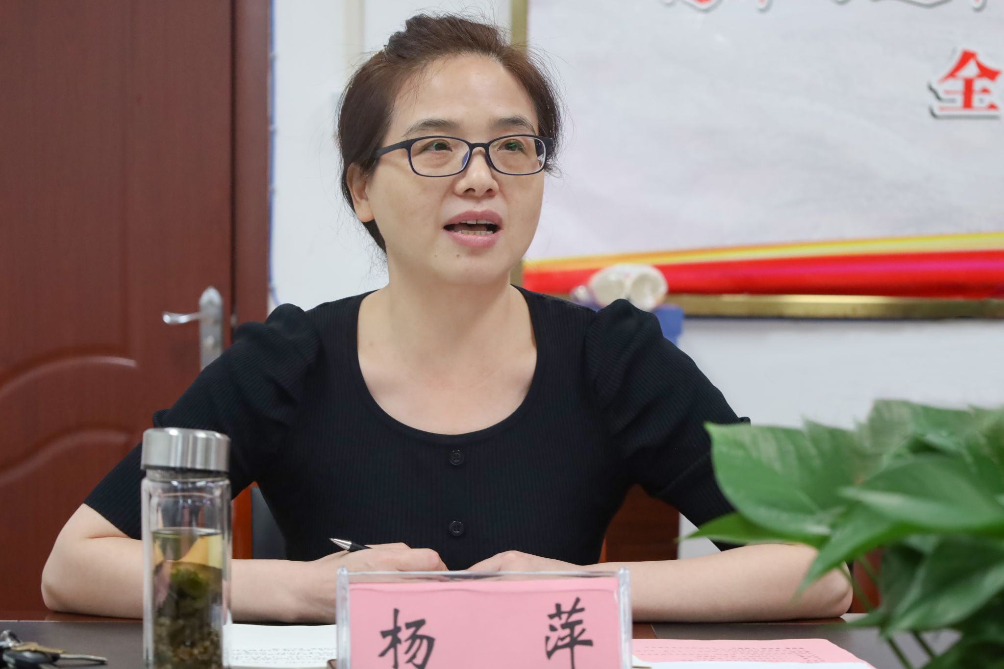 澳门太阳集团城网址9661