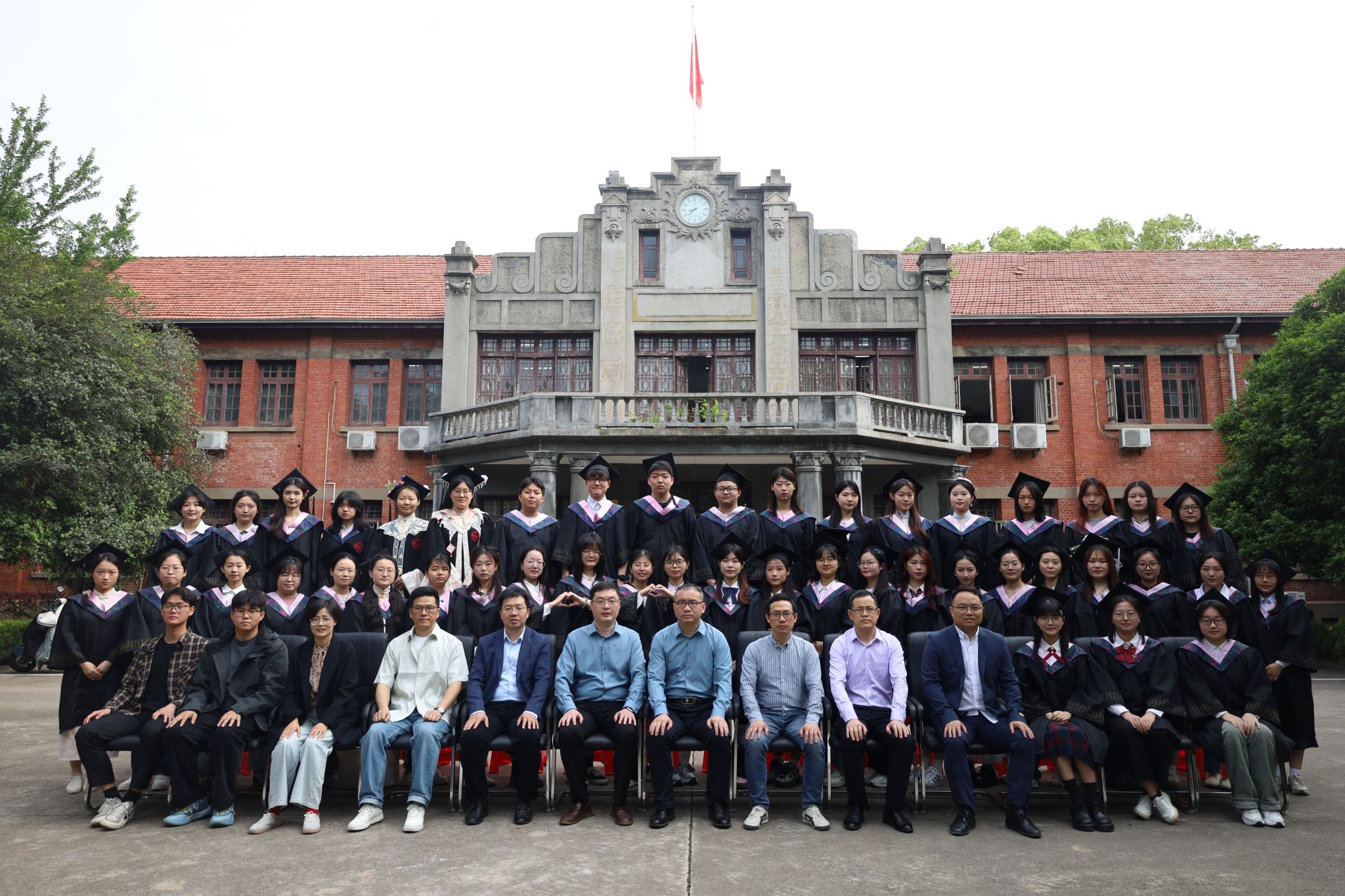 澳门太阳集团城网址9661