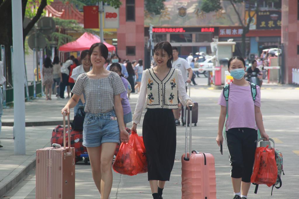 澳门太阳集团城网址9661
