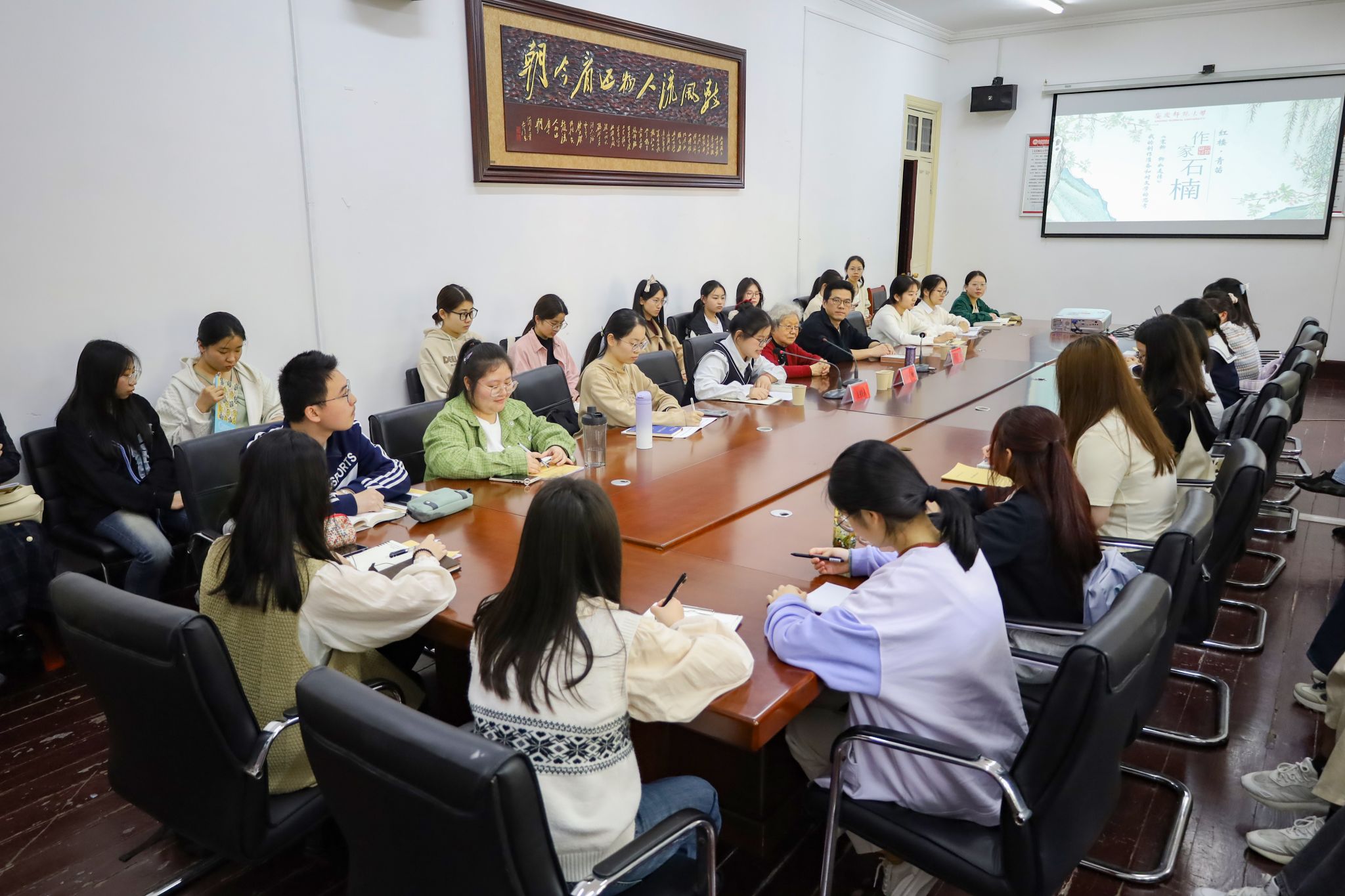 澳门太阳集团城网址9661