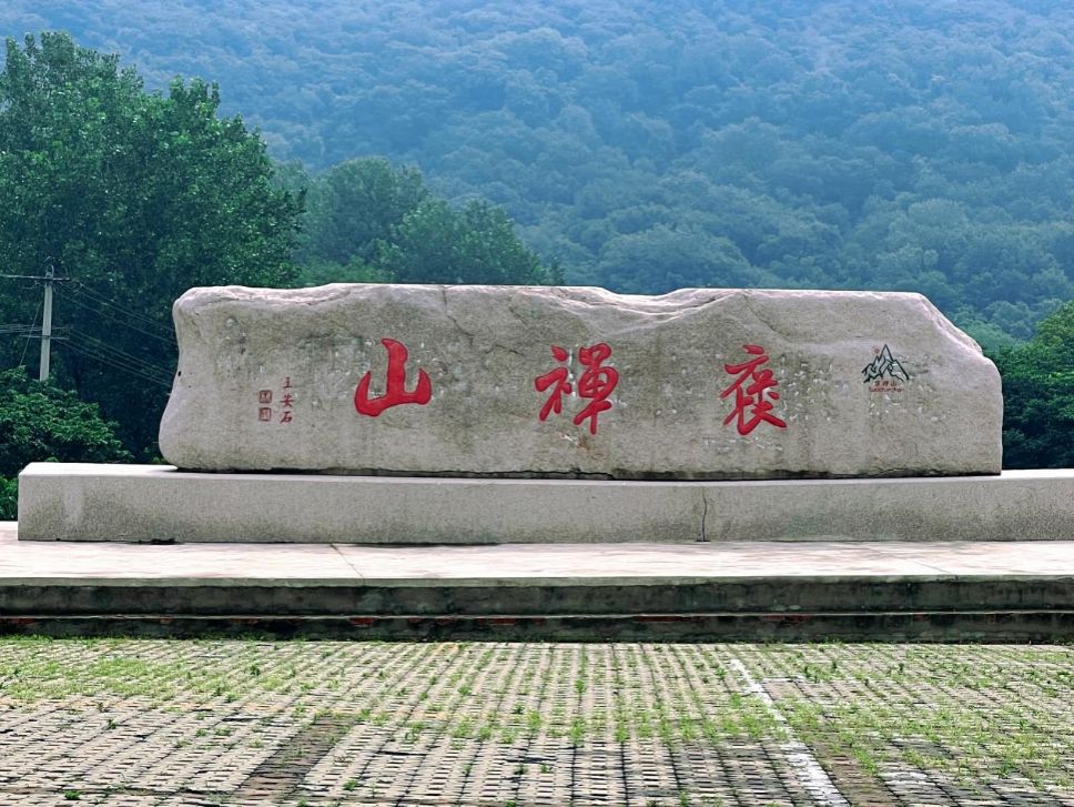 澳门太阳集团城网址9661
