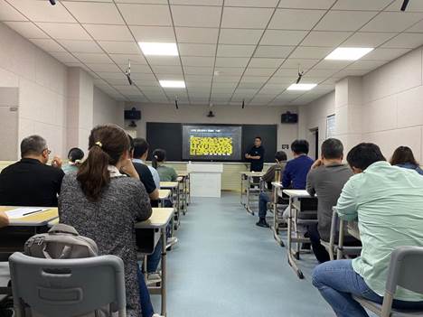 澳门太阳集团城网址9661