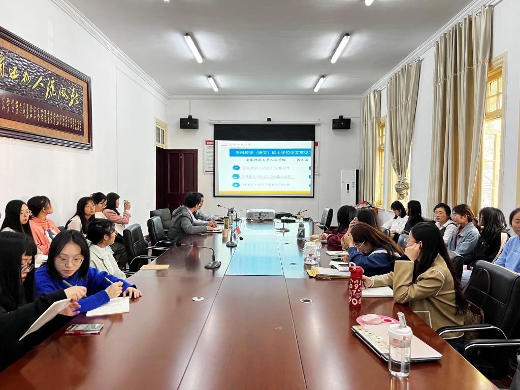 澳门太阳集团城网址9661