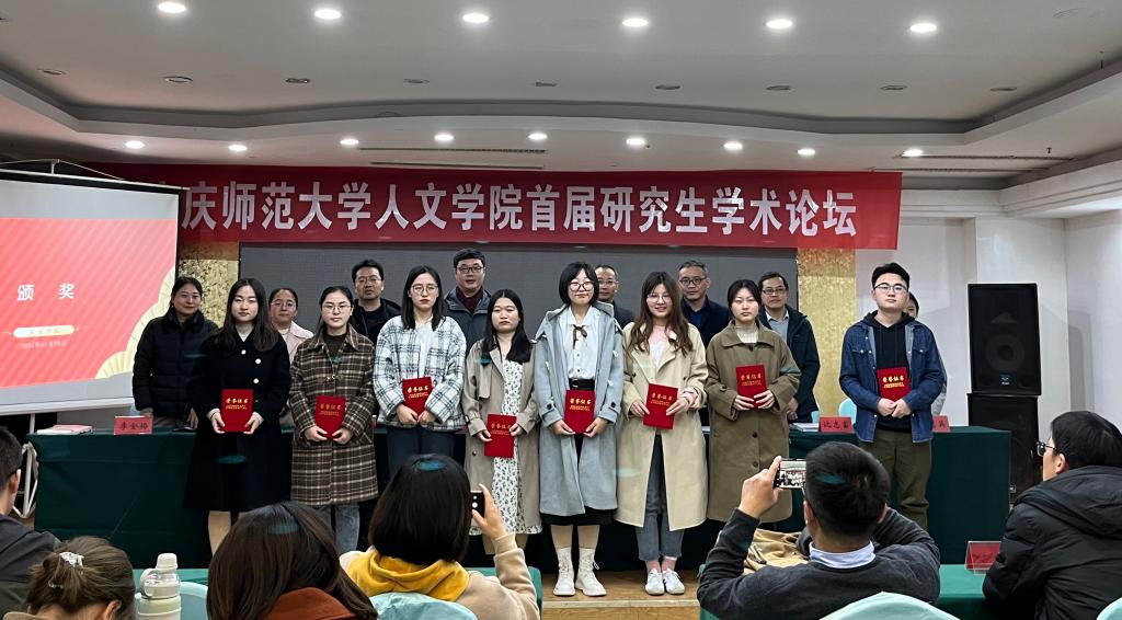 澳门太阳集团城网址9661