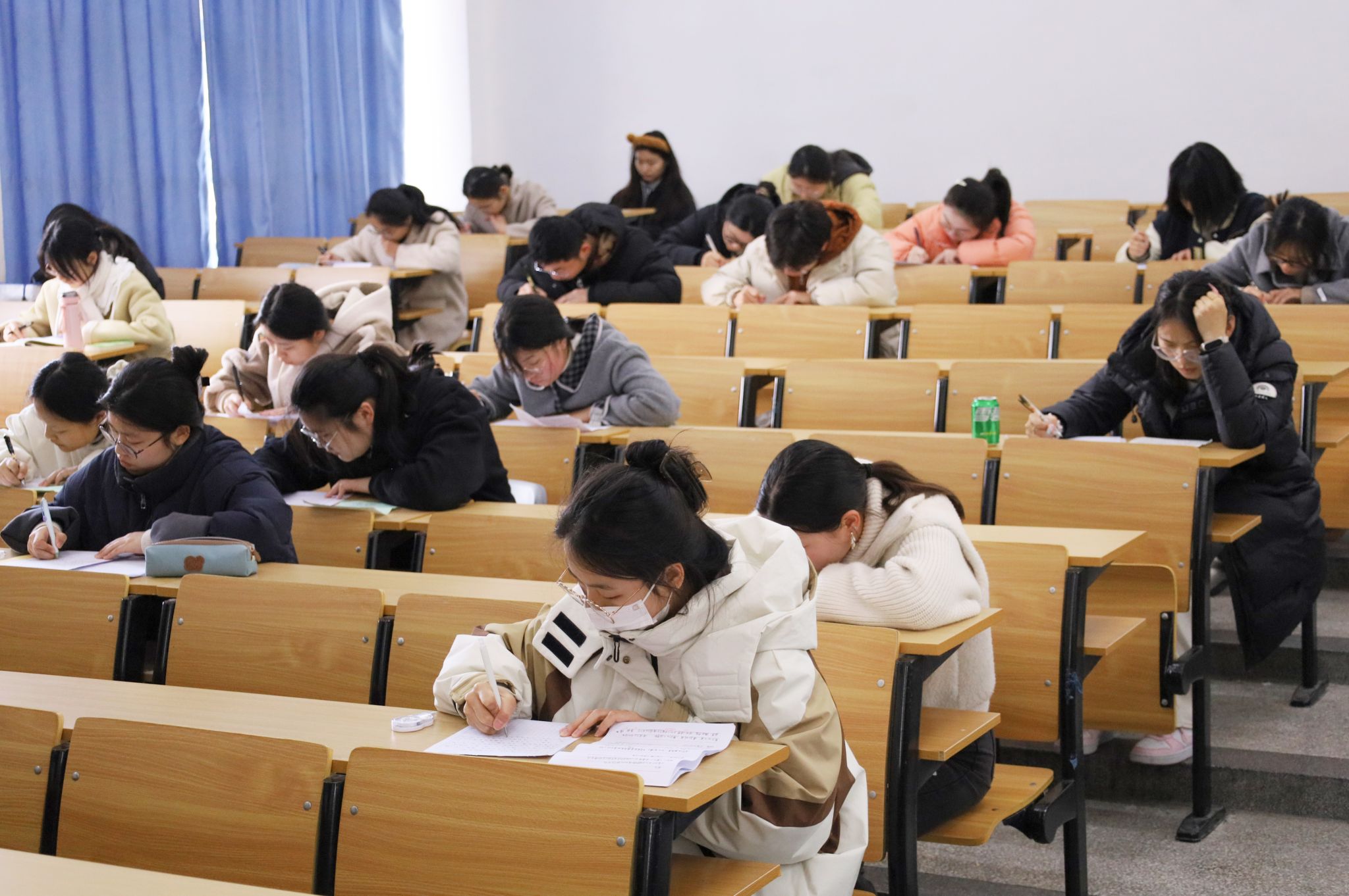 澳门太阳集团城网址9661