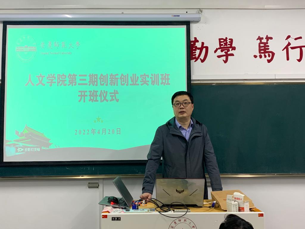 澳门太阳集团城网址9661