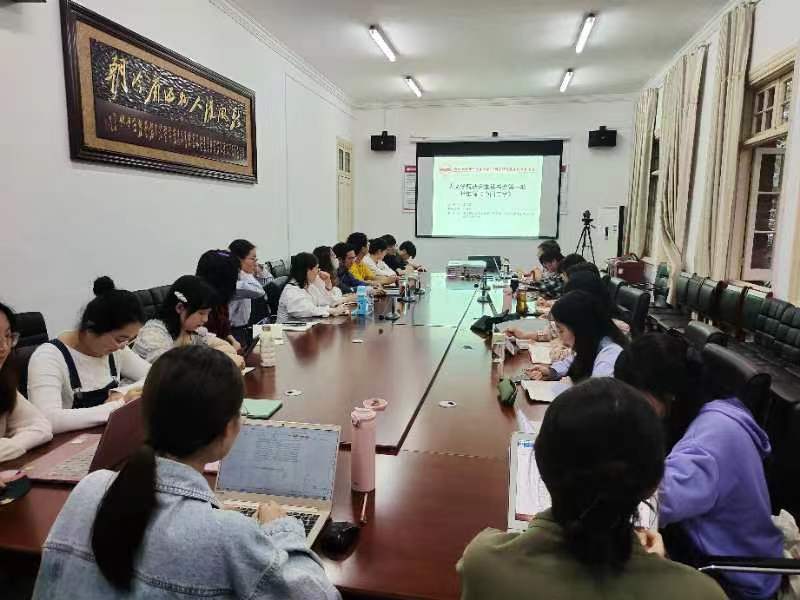 澳门太阳集团城网址9661