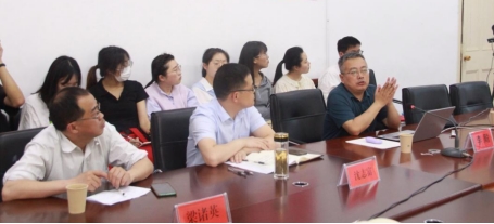 澳门太阳集团城网址9661