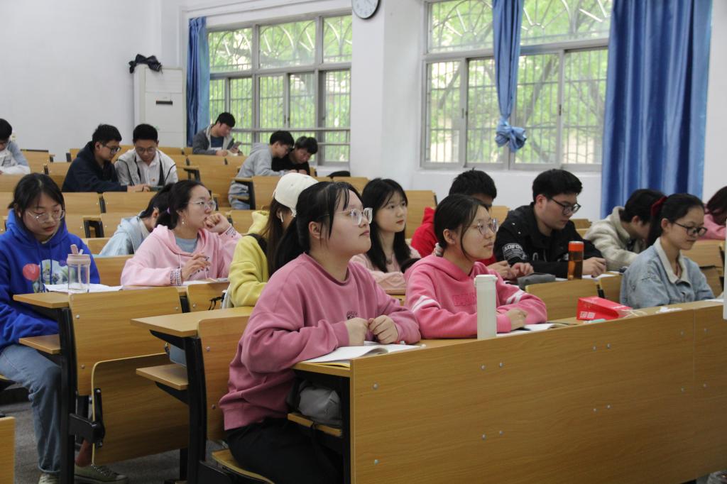 澳门太阳集团城网址9661