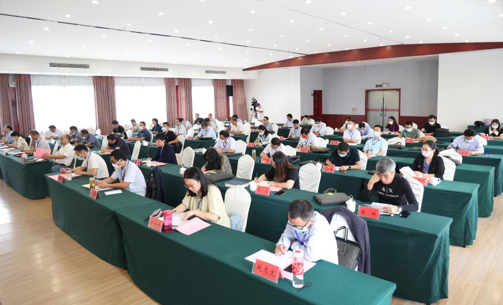 澳门太阳集团城网址9661