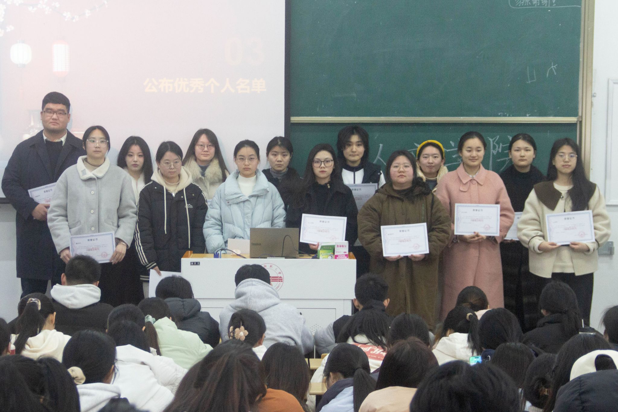 澳门太阳集团城网址9661
