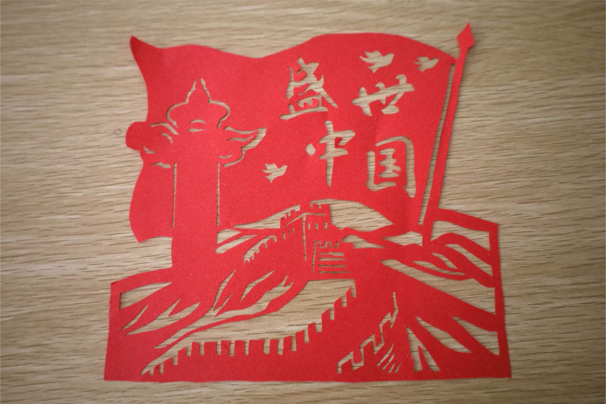澳门太阳集团城网址9661