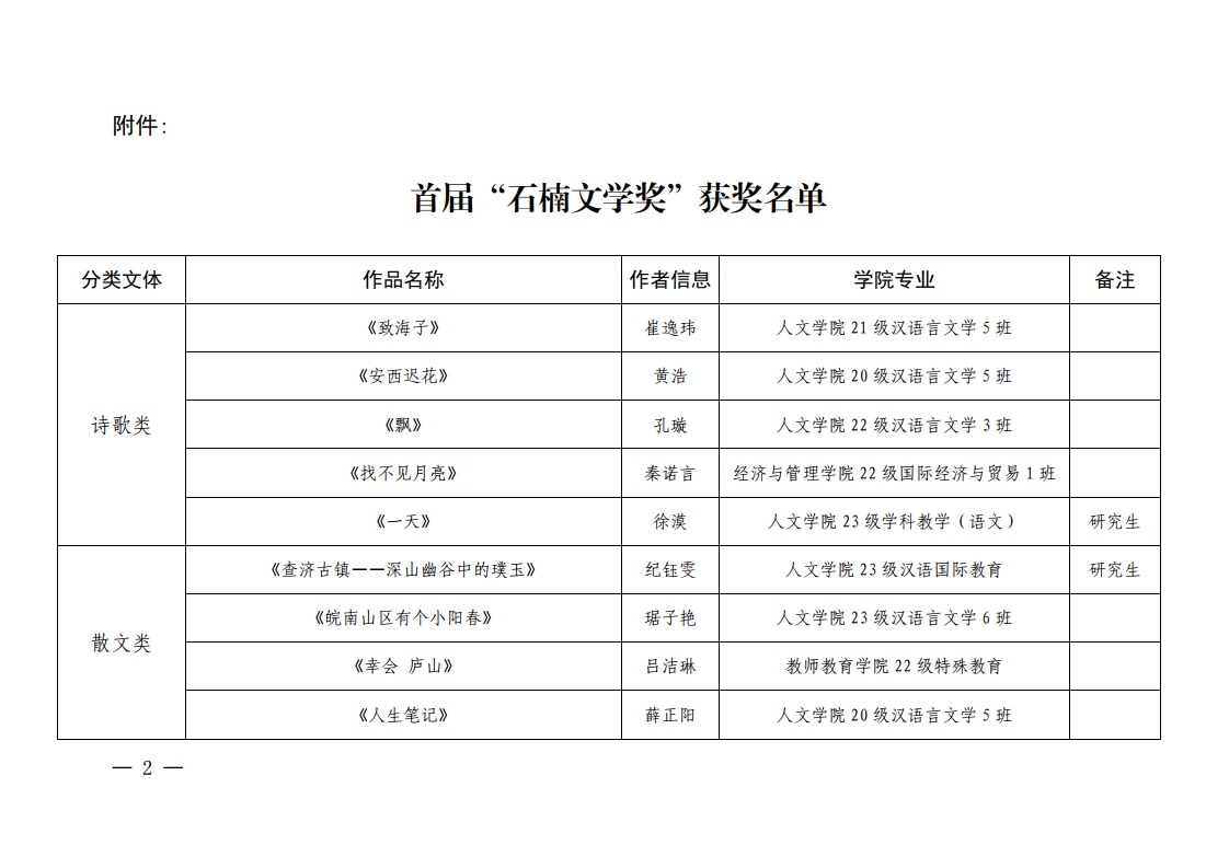澳门太阳集团城网址9661