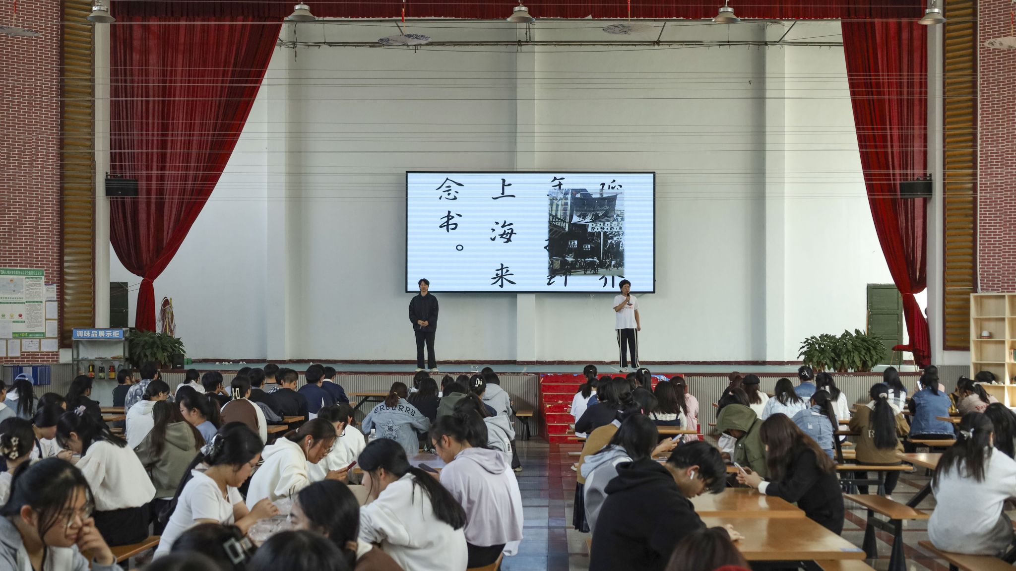 澳门太阳集团城网址9661