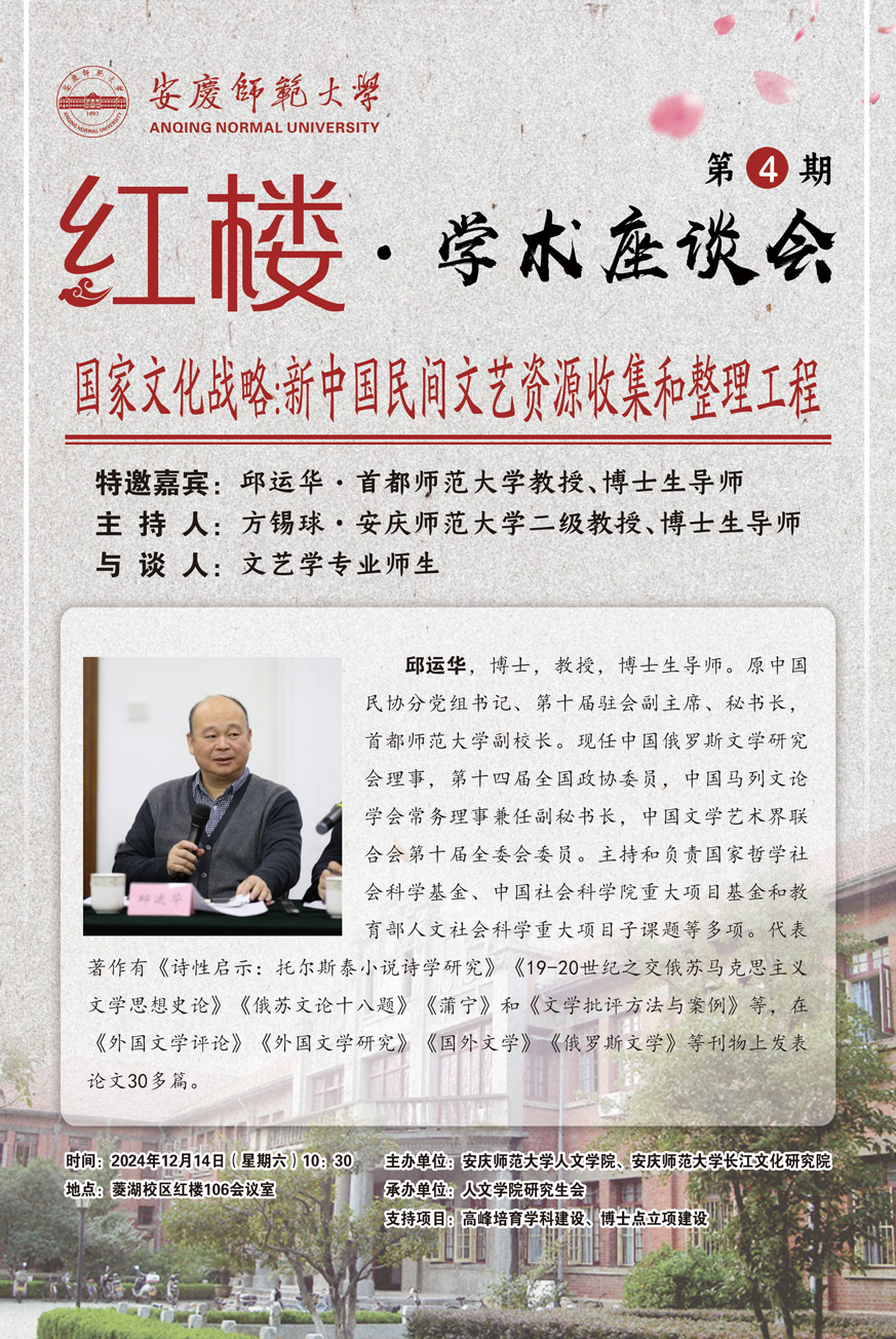 澳门太阳集团城网址9661