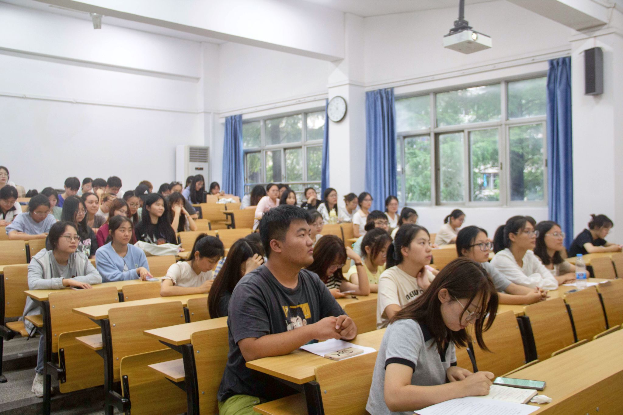 澳门太阳集团城网址9661