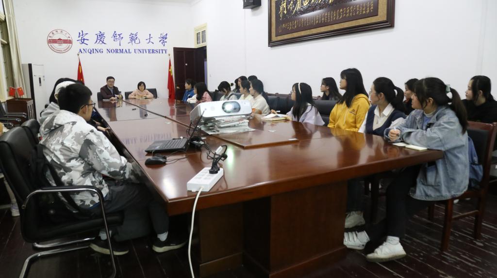 澳门太阳集团城网址9661