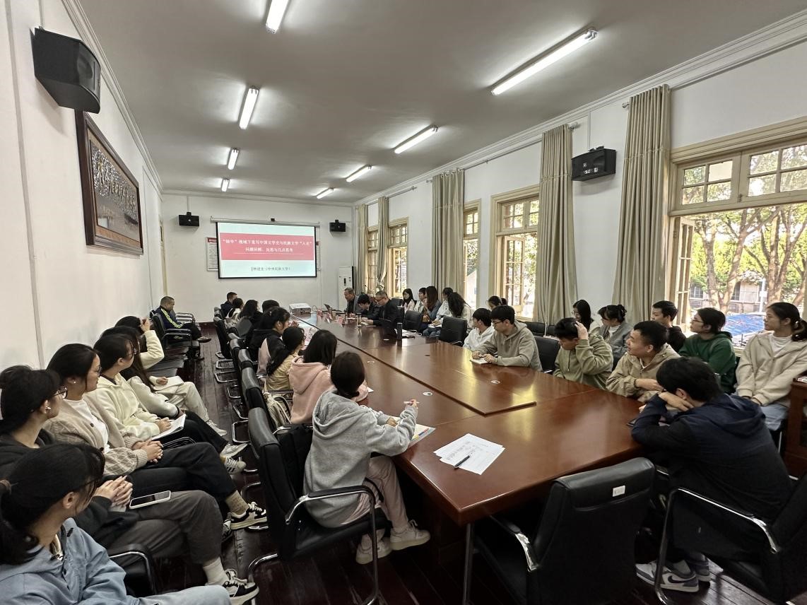 澳门太阳集团城网址9661