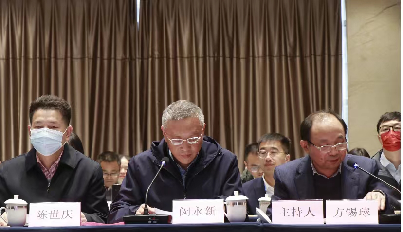 澳门太阳集团城网址9661